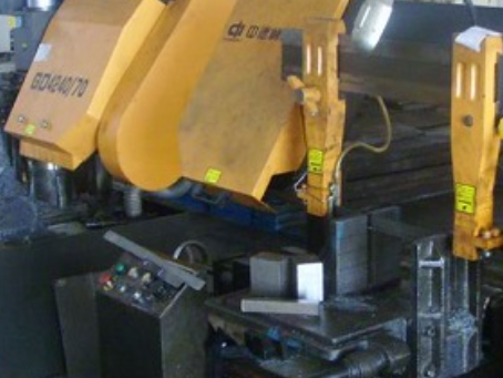 安康SM45模具钢