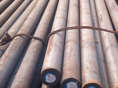安康Cr2工具钢